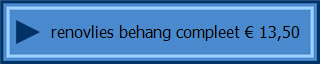 renovlies behang compleet € 13,50