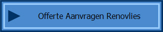 Offerte Aanvragen Renovlies